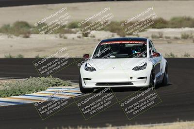 media/May-10-2025-Light Speed Track Events (Sat) [[c99cd30d1b]]/Red Group/Turn 3/